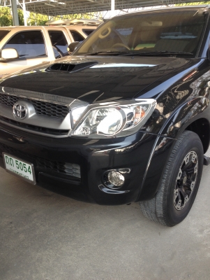 รถสวย พร้อมใช้งาน เดิมๆ