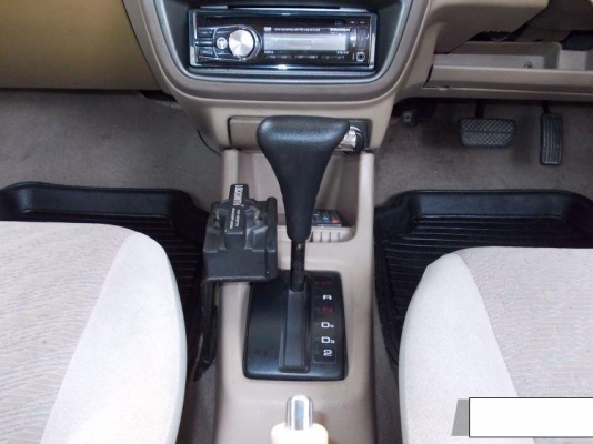 สภาพเกรดA สภาพพร้อมใช้งาน ไม่มีปัญหาจุกจิก สอบถามเพิ่มเติมได้นะคะ