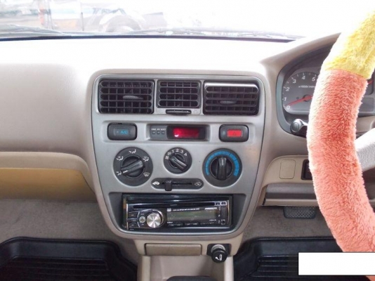 สภาพเกรดA สภาพพร้อมใช้งาน ไม่มีปัญหาจุกจิก สอบถามเพิ่มเติมได้นะคะ