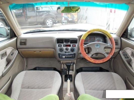 สภาพเกรดA สภาพพร้อมใช้งาน ไม่มีปัญหาจุกจิก สอบถามเพิ่มเติมได้นะคะ