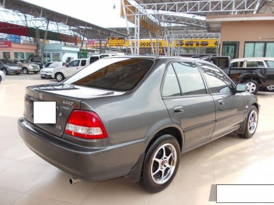 สภาพเกรดA สภาพพร้อมใช้งาน ไม่มีปัญหาจุกจิก สอบถามเพิ่มเติมได้นะคะ