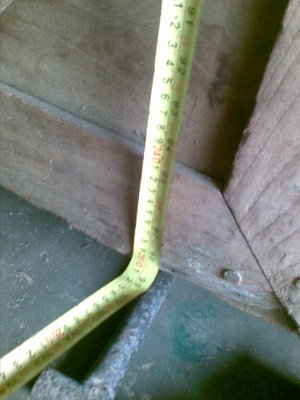 **** ขายแล้วครับ. ขอบคุณtruck2hand **** ขายแล้วครับ. ขอบคุณtruck2hand