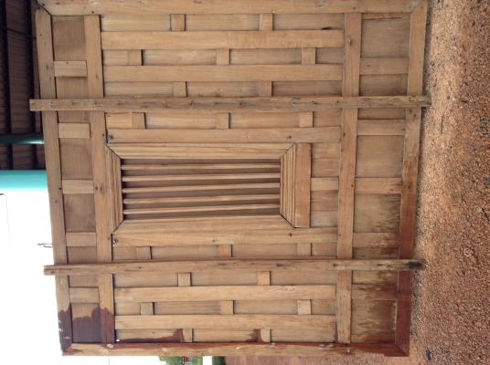 **** ขายแล้วครับ. ขอบคุณtruck2hand **** ขายแล้วครับ. ขอบคุณtruck2hand