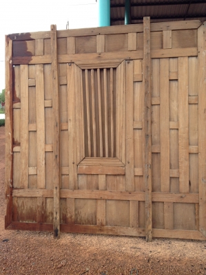 **** ขายแล้วครับ. ขอบคุณtruck2hand **** ขายแล้วครับ. ขอบคุณtruck2hand