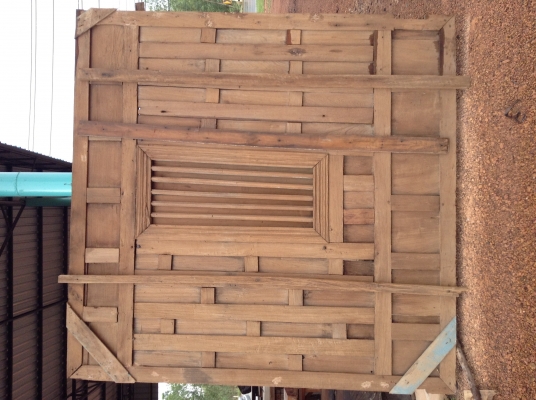 **** ขายแล้วครับ. ขอบคุณtruck2hand **** ขายแล้วครับ. ขอบคุณtruck2hand