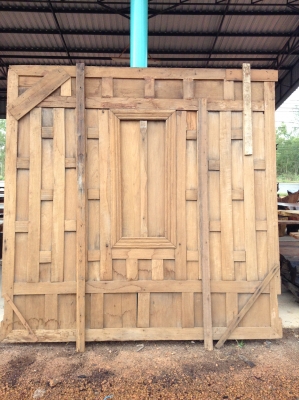 **** ขายแล้วครับ. ขอบคุณtruck2hand **** ขายแล้วครับ. ขอบคุณtruck2hand