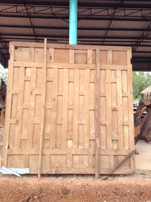 **** ขายแล้วครับ. ขอบคุณtruck2hand **** ขายแล้วครับ. ขอบคุณtruck2hand