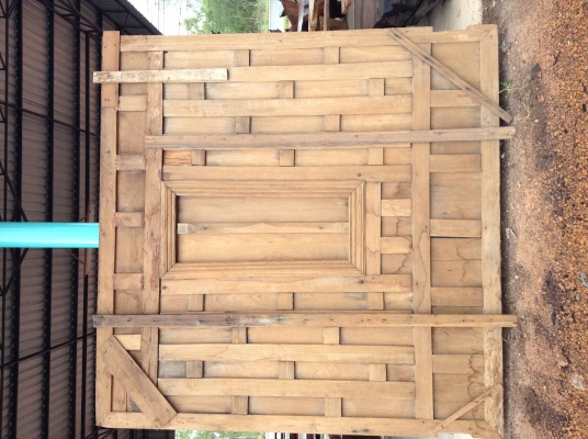 **** ขายแล้วครับ. ขอบคุณtruck2hand **** ขายแล้วครับ. ขอบคุณtruck2hand