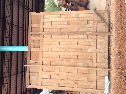 **** ขายแล้วครับ. ขอบคุณtruck2hand **** ขายแล้วครับ. ขอบคุณtruck2hand