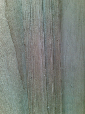 **** ขายแล้วครับ. ขอบคุณtruck2hand **** ขายแล้วครับ. ขอบคุณtruck2hand