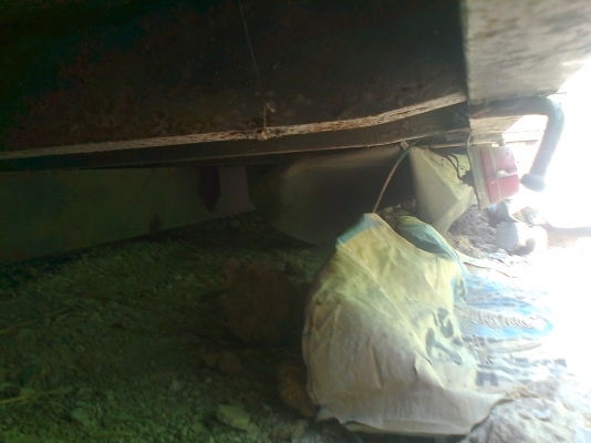 ขาย กระบะพื้นเรียบ 10 ล้อ ยาว 6.00 เมตร ขายถูกๆๆ