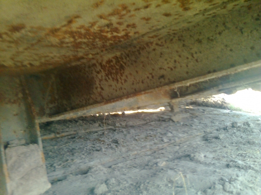 ขาย ลูกพ่วงไม่ด้มพ์ ยาว 6 เมตร