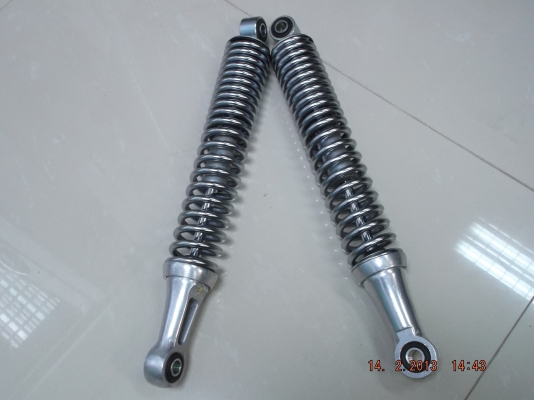 ขายโช๊ค WAVE 125i