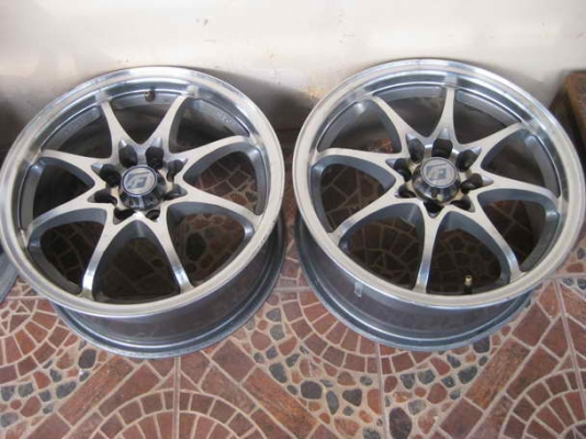 ขายแม็ก AF (ขายให้คุณธีระเดช บ้านฉางครับ)