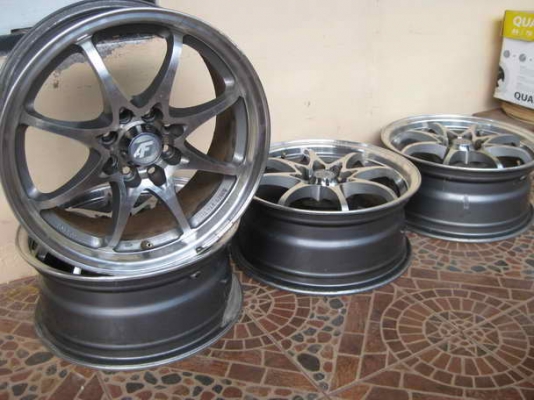 ขายแม็ก AF (ขายให้คุณธีระเดช บ้านฉางครับ)