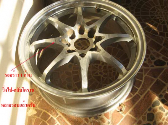 ขายแม็ก AF (ขายให้คุณธีระเดช บ้านฉางครับ)