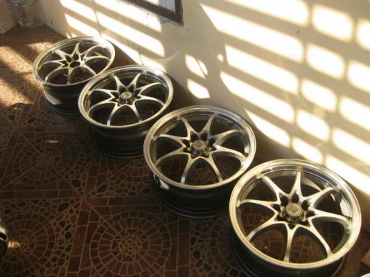 ขายแม็ก AF (ขายให้คุณธีระเดช บ้านฉางครับ)