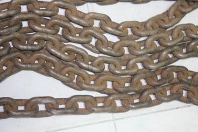 รอกโซ่ VITAL (ของแท้จากญี่ปุ่น) ขนาด 5 ตันสภาพดีพร้อมใช้ครับ รอกโซ่ VITAL (ของแท้จากญี่ปุ่น) ขนาด 5 ตันสภาพดีพร้อมใช้ครับ