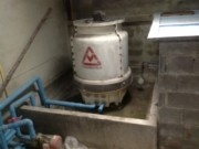 ขายเหมา กิจการ เครื่องฉีดพลาสติก 4 ตัว พร้อมอุปกรณ์ทั้งหมด ตู้อบ เครื่องบด เครน เครื่องผสมสี Cooling ขายเหมา กิจการ เครื่องฉีดพลาสติก 4 ตัว พร้อมอุปกรณ์ทั้งหมด ตู้อบ เครื่องบด เครน เครื่องผสมสี Cooling