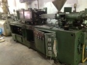 ขายเหมา กิจการ เครื่องฉีดพลาสติก 4 ตัว พร้อมอุปกรณ์ทั้งหมด ตู้อบ เครื่องบด เครน เครื่องผสมสี Cooling ขายเหมา กิจการ เครื่องฉีดพลาสติก 4 ตัว พร้อมอุปกรณ์ทั้งหมด ตู้อบ เครื่องบด เครน เครื่องผสมสี Cooling