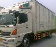 ขายรถ6ล้อ HINO FG1J 212 แรงตู้แห้ง10บาน ยาว7.20เมตรไม่มีเสากลาง ทั้งหมด3คัน พร้อมใช้งาน