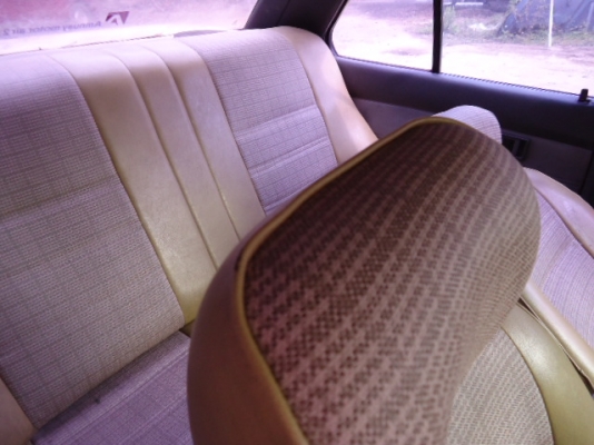 ขาย มิตซูแชมป์ สักคัน ครับผม