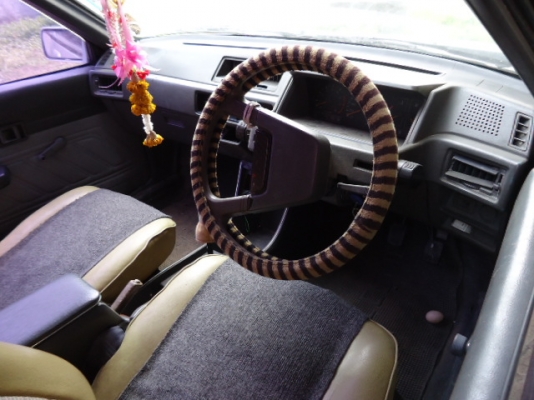 ขาย มิตซูแชมป์ สักคัน ครับผม