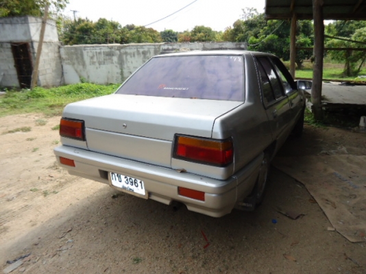 ขาย มิตซูแชมป์ สักคัน ครับผม