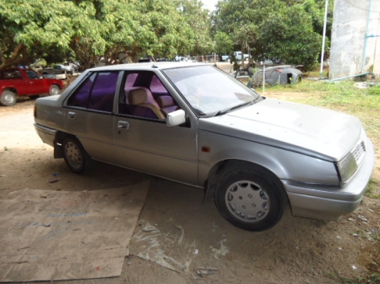 ขาย มิตซูแชมป์ สักคัน ครับผม