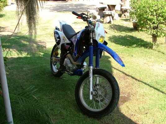 ขายโมตาด ปรับราคา 39000(ลดค่าน้ำมันอีก4000) ด่วน