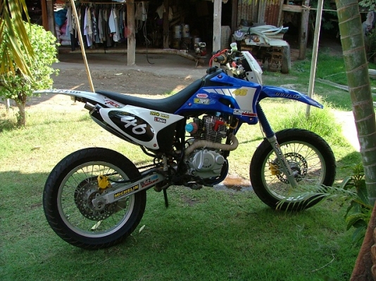 ขายโมตาด ปรับราคา 39000(ลดค่าน้ำมันอีก4000) ด่วน