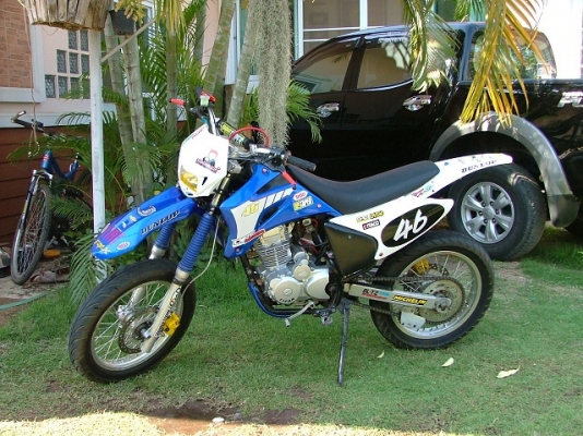 ขายโมตาด ปรับราคา 39000(ลดค่าน้ำมันอีก4000) ด่วน