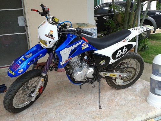 ขายโมตาด ปรับราคา 39000(ลดค่าน้ำมันอีก4000) ด่วน