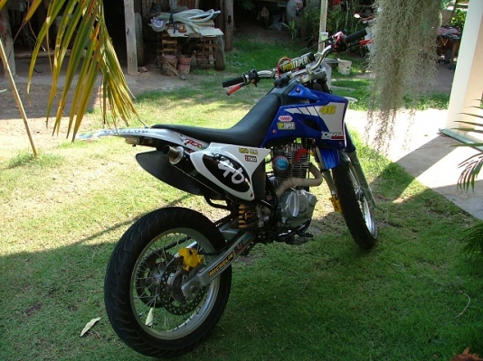 ขายโมตาด ปรับราคา 39000(ลดค่าน้ำมันอีก4000) ด่วน