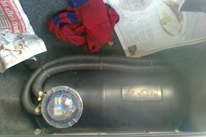 HONDA พรีลูดปี92 เกียร์ธรรมดา ติดกา็ซLPGเครื่อง2200ยางใหม่ HONDA พรีลูดปี92 เกียร์ธรรมดา ติดกา็ซLPGเครื่อง2200ยางใหม่