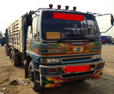 ขาย รายละเอียดเพิ่มเติมโทร0898308118,0890808114ลดแล้วครับ ขายด่วน