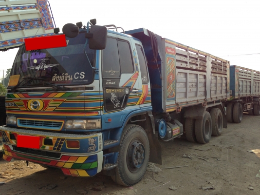 ขาย รายละเอียดเพิ่มเติมโทร0898308118,0890808114ลดแล้วครับ ขายด่วน ขาย รายละเอียดเพิ่มเติมโทร0898308118,0890808114ลดแล้วครับ ขายด่วน