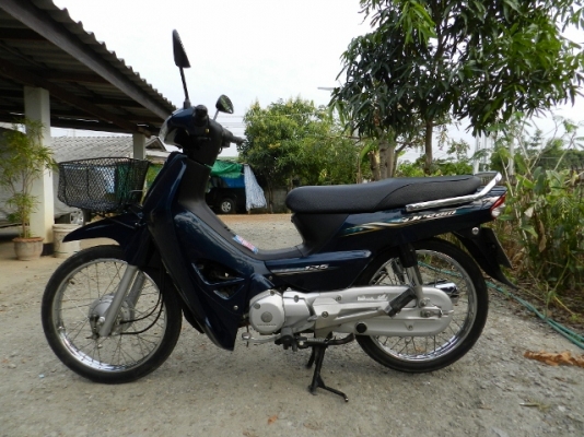 ขายแล้วครับขอบคุณทีมงานมากๆครับ