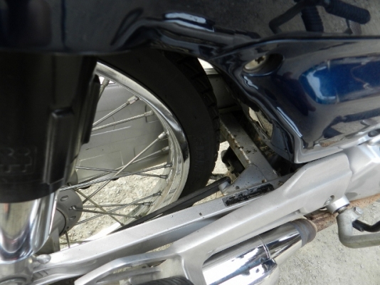 ขายแล้วครับขอบคุณทีมงานมากๆครับ