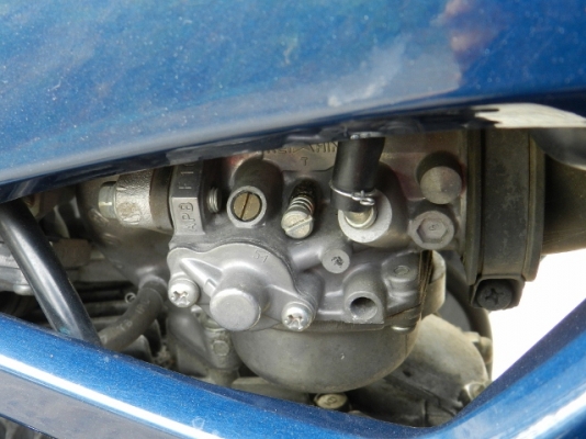 ขายแล้วครับขอบคุณทีมงานมากๆครับ