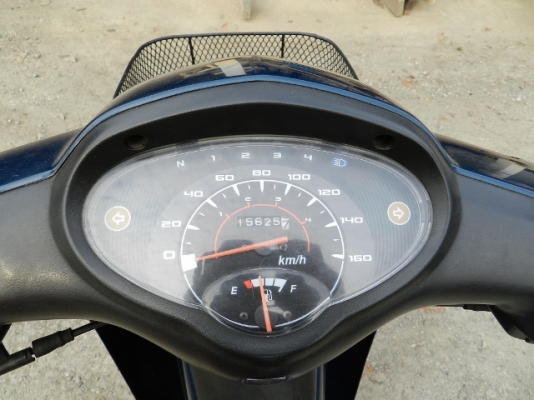 ขายแล้วครับขอบคุณทีมงานมากๆครับ