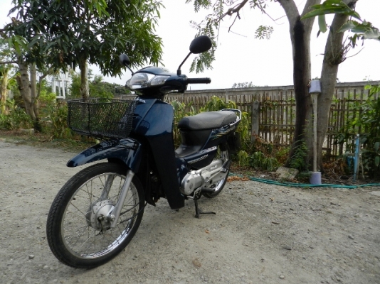 ขายแล้วครับขอบคุณทีมงานมากๆครับ