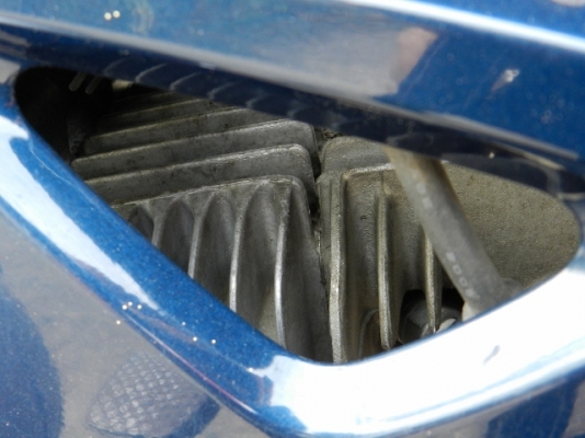 ขายแล้วครับขอบคุณทีมงานมากๆครับ