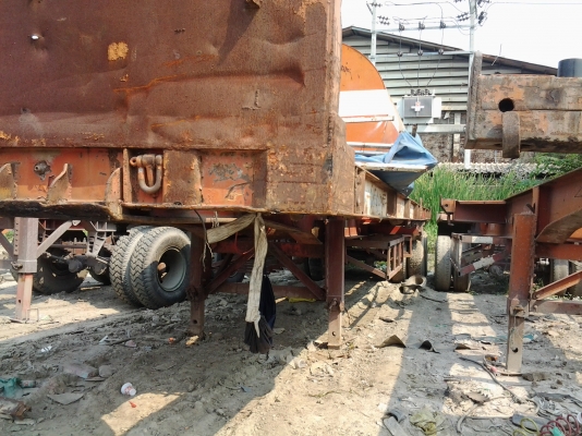 ต้องการขายกระบะเพื้นเรียบราคาถูกสนใจติดต่อด่วน0892050655 ต้องการขายกระบะเพื้นเรียบราคาถูกสนใจติดต่อด่วน0892050655