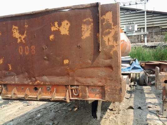 ต้องการขายกระบะเพื้นเรียบราคาถูกสนใจติดต่อด่วน0892050655 ต้องการขายกระบะเพื้นเรียบราคาถูกสนใจติดต่อด่วน0892050655