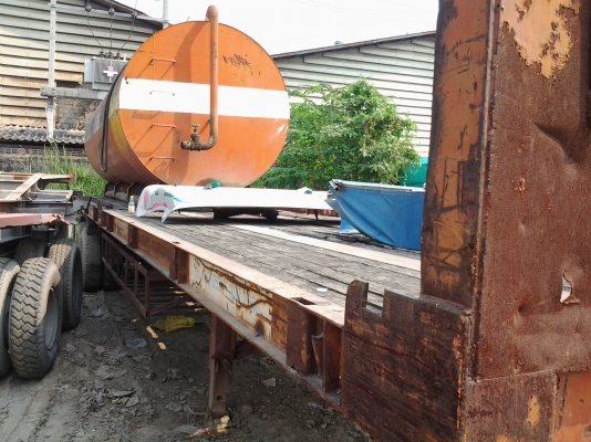 ต้องการขายกระบะเพื้นเรียบราคาถูกสนใจติดต่อด่วน0892050655 ต้องการขายกระบะเพื้นเรียบราคาถูกสนใจติดต่อด่วน0892050655