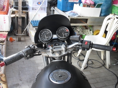 ขาย (ลดอีก)KAWASAKI BULIUS ZR250A ไม่แพง ขี่ไต้ปรกติ ขาย (ลดอีก)KAWASAKI BULIUS ZR250A ไม่แพง ขี่ไต้ปรกติ