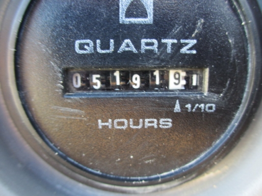 New Stock from Japan Kobelco SK200-6ES YN10-38860 ปี 2005 5192 ชั่วโมง สวยและไม่แพง