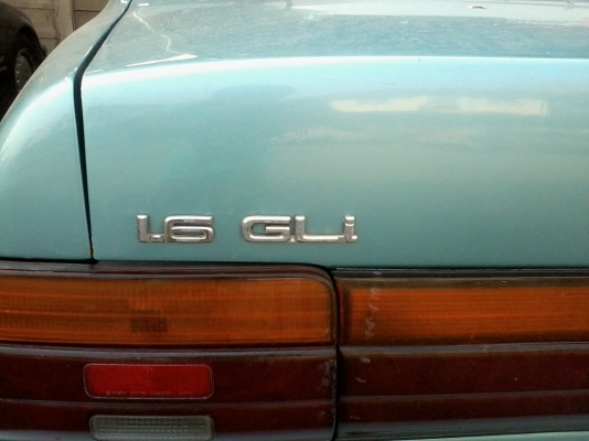 ขายสามห่วงปี93 ขายสามห่วงปี93