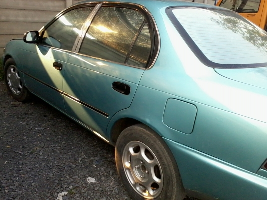 ขายสามห่วงปี93 ขายสามห่วงปี93